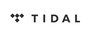 Tilda-com