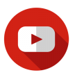 Youtube-Logos-Redes